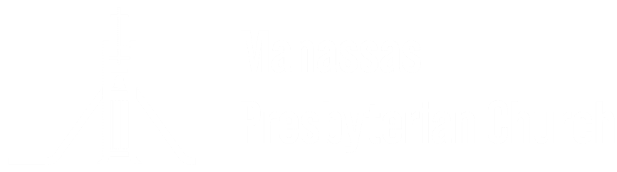 mcp_logo-white
