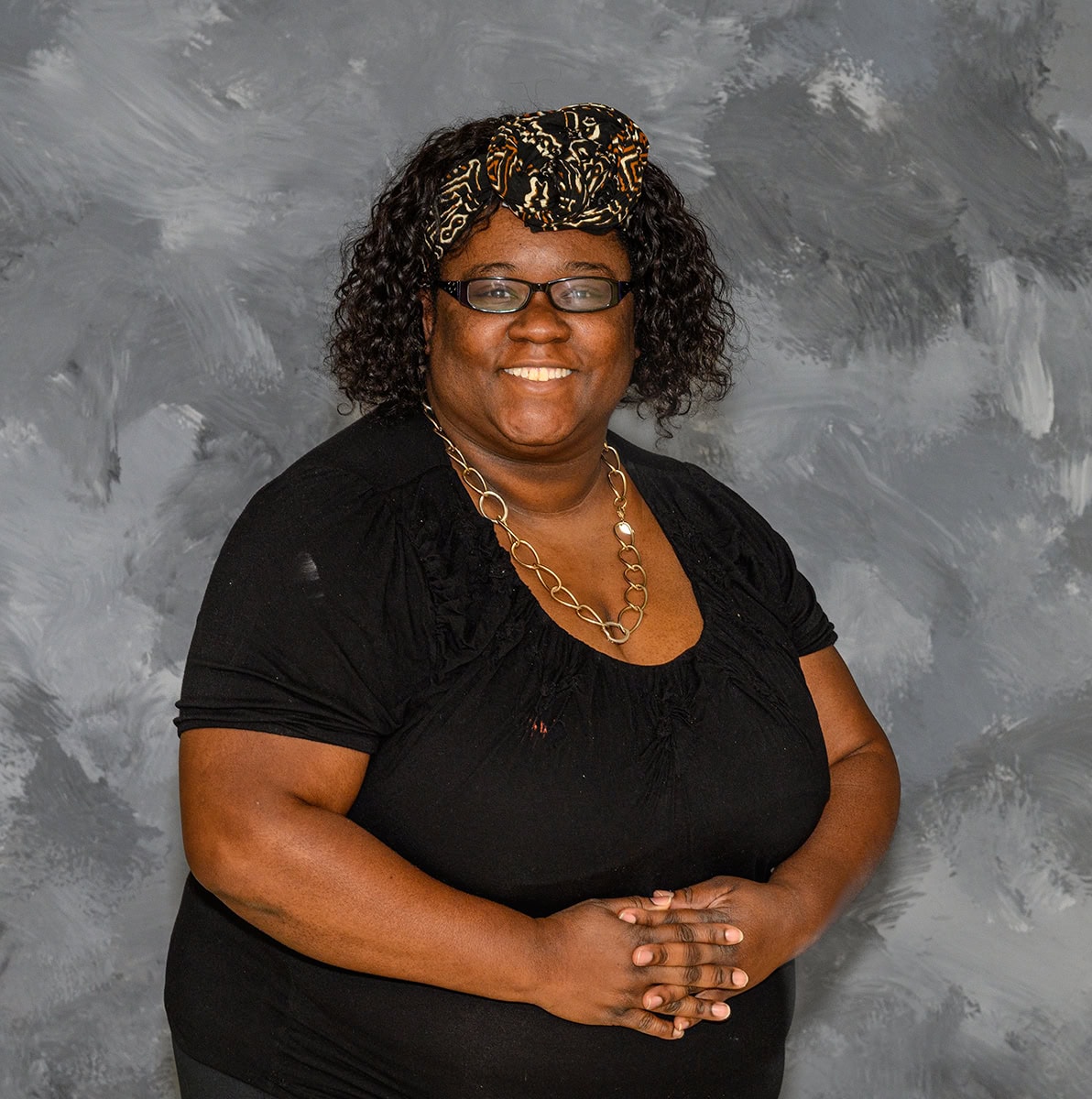 68a75e705bf7f_Atkinson Rashawnda Office Manager