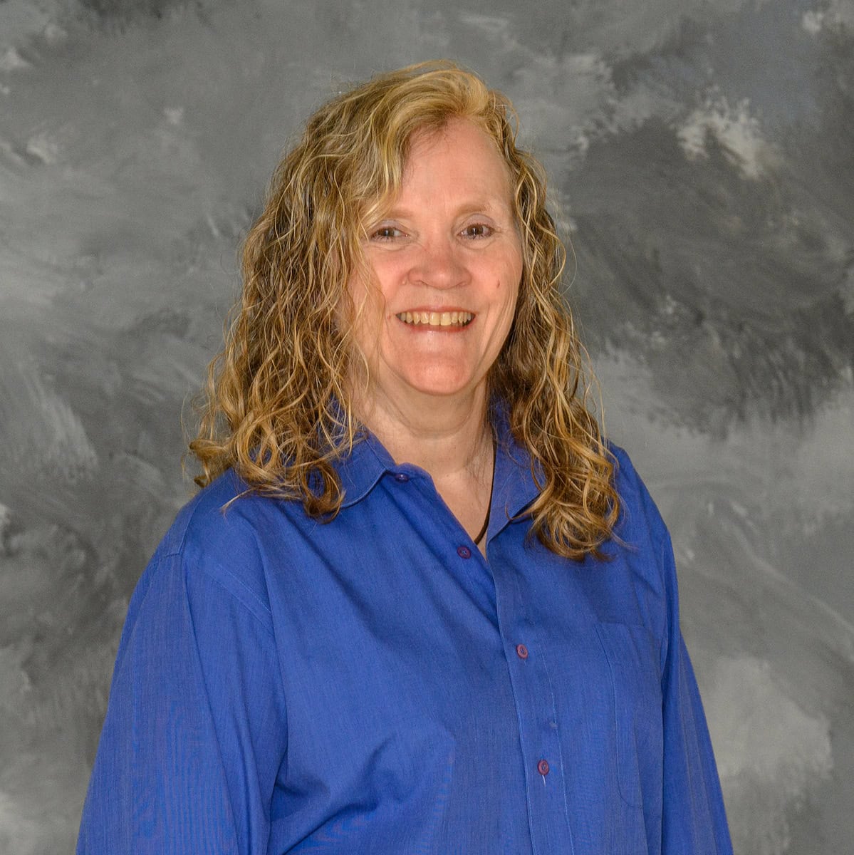 68a75ea66df85_Fitzgibbon Laura Pastor