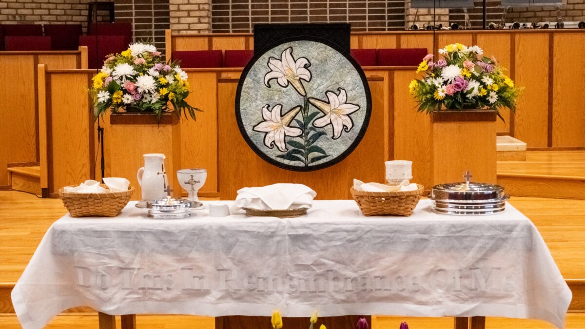 68d30e349a631_MPC Easter 2024-3