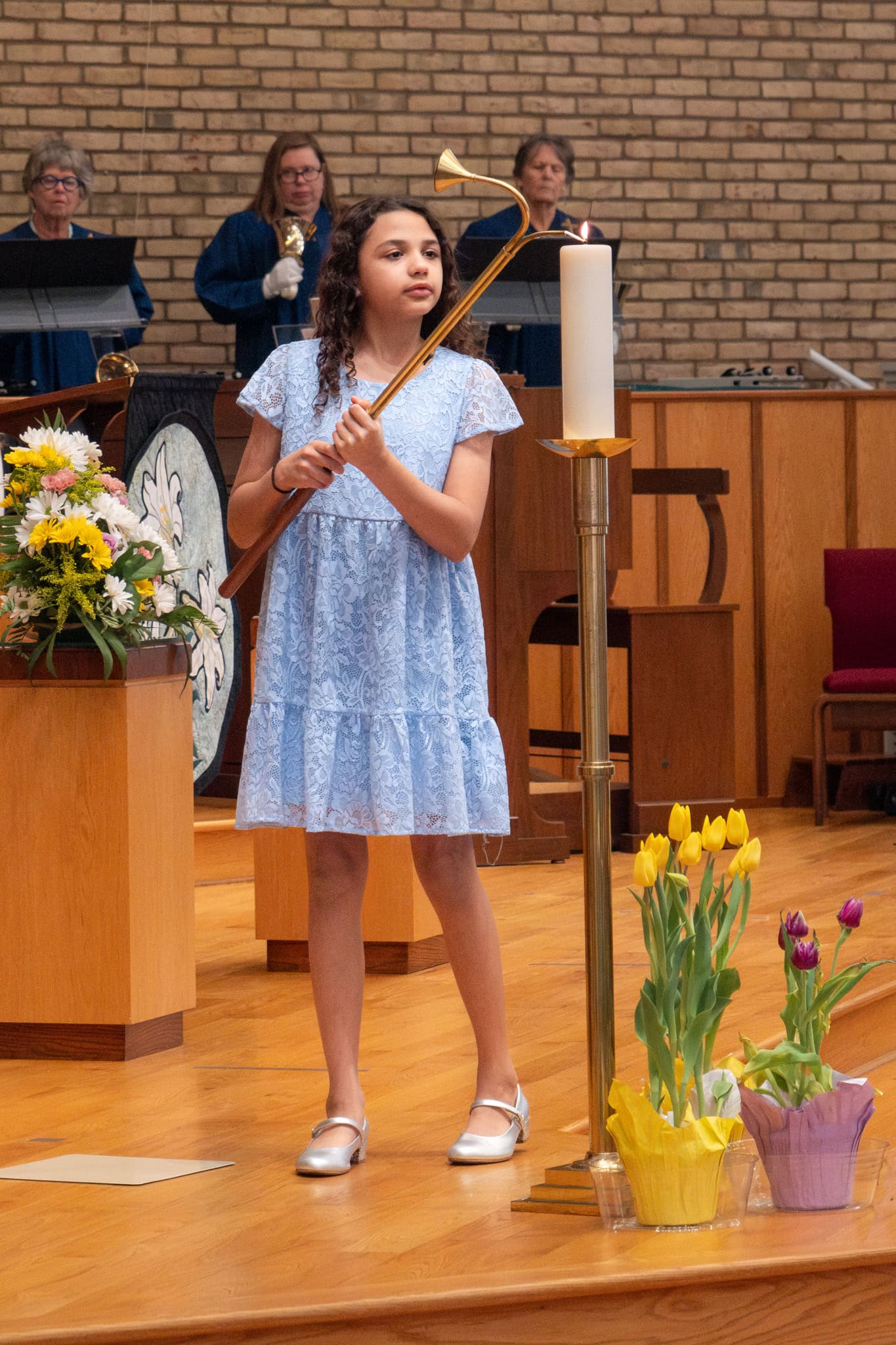 68d343ff2d830_MPC Easter 2024-10
