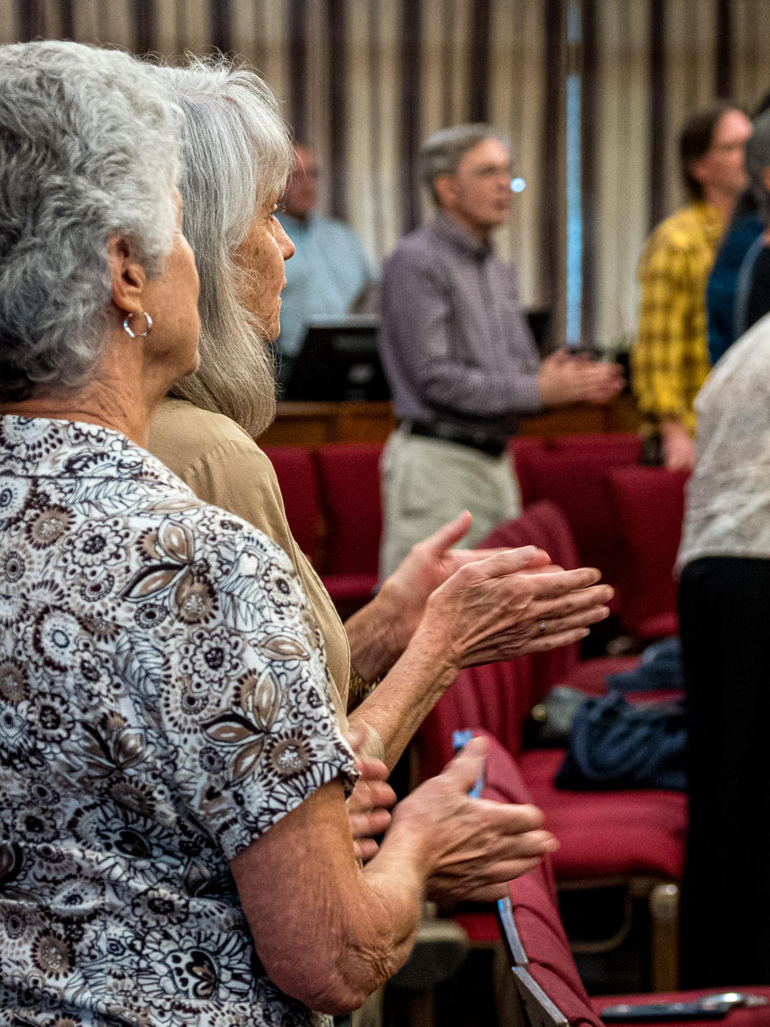 MPC Worship Svc 3Aug25-7