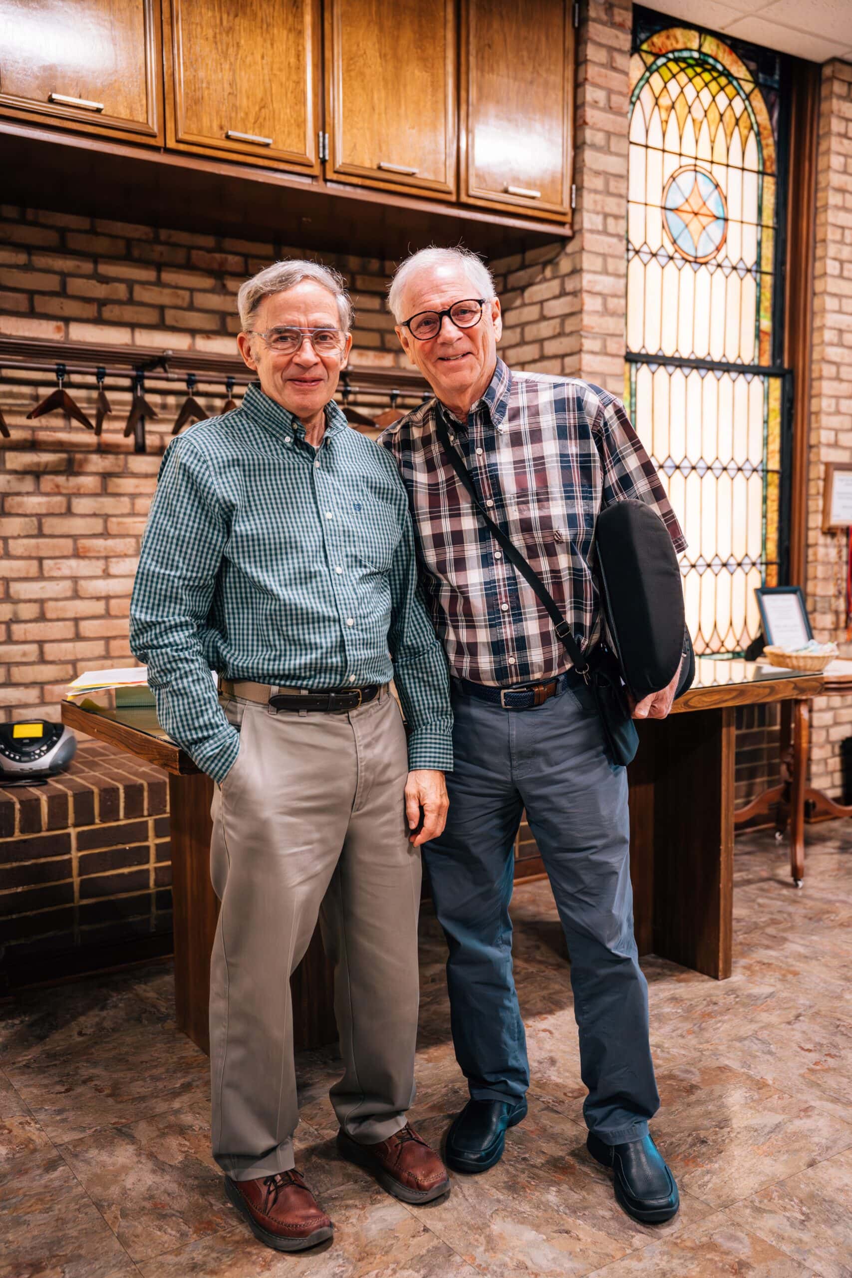 ManassasPresbyterian-114