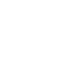 Vector