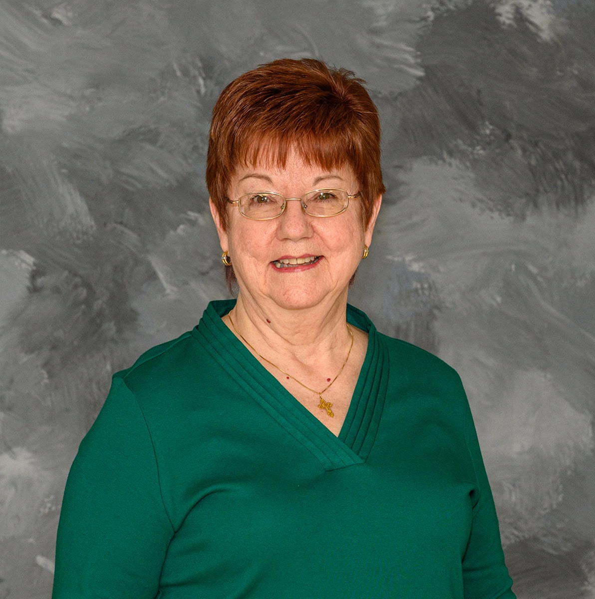 deborah panell