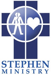 stephen-ministry