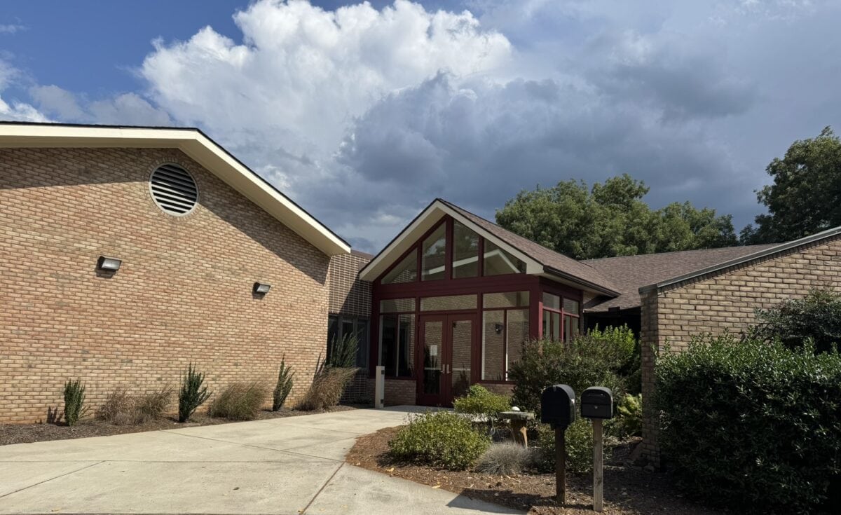 68c9a36491075_IMG_1778(1)