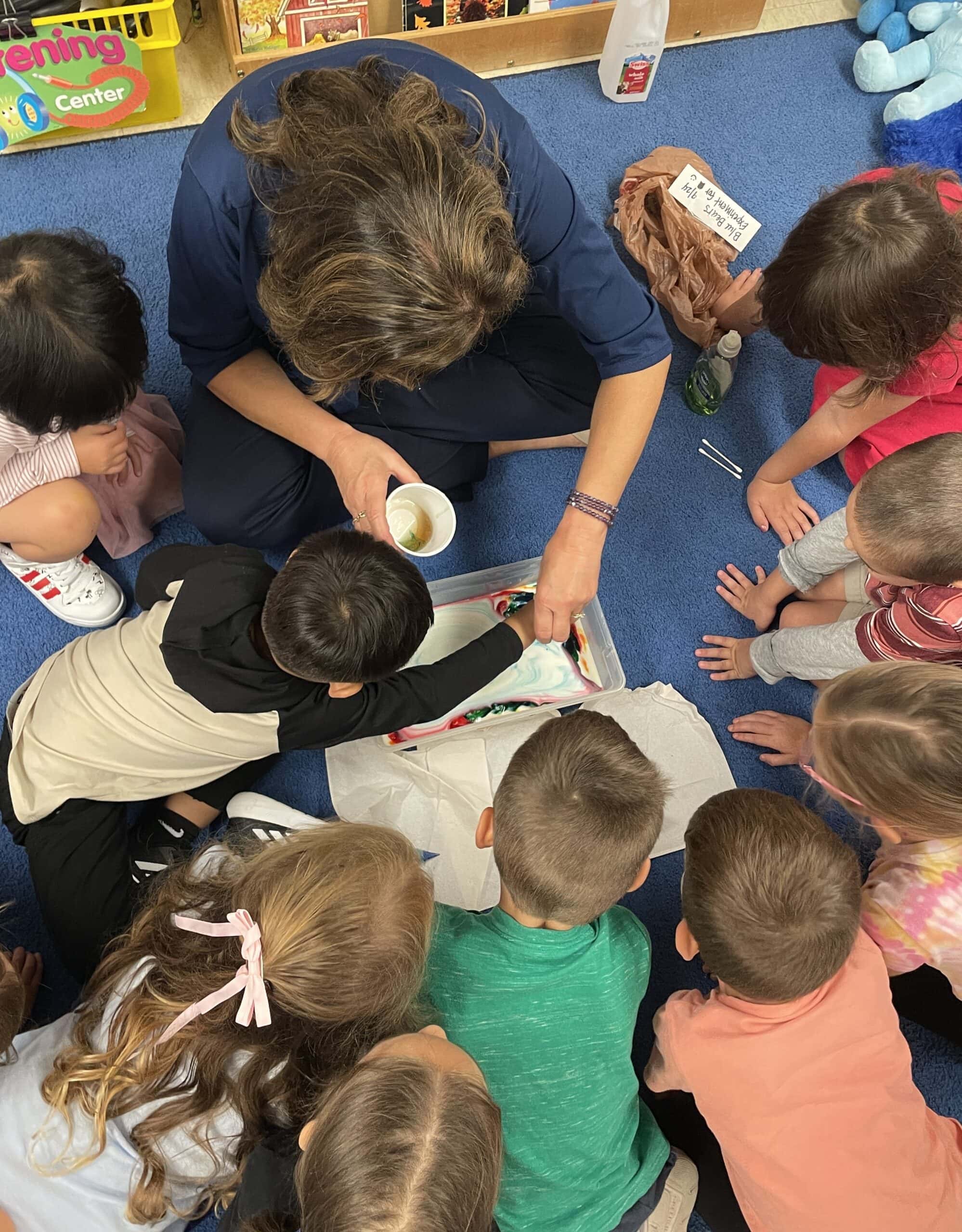 68d34094150be_686e9557a9b50_blue-bears-scaled