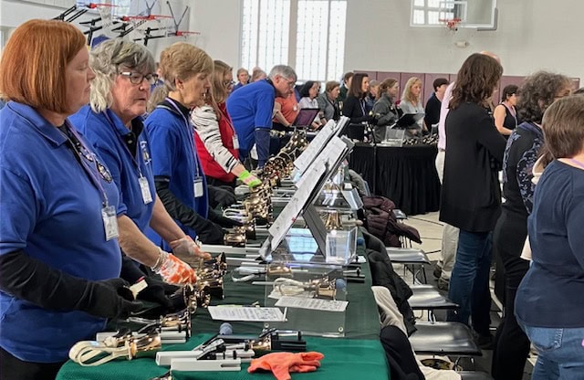 NOVA_Bells_2023