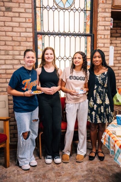 ManassasPresbyterian-115