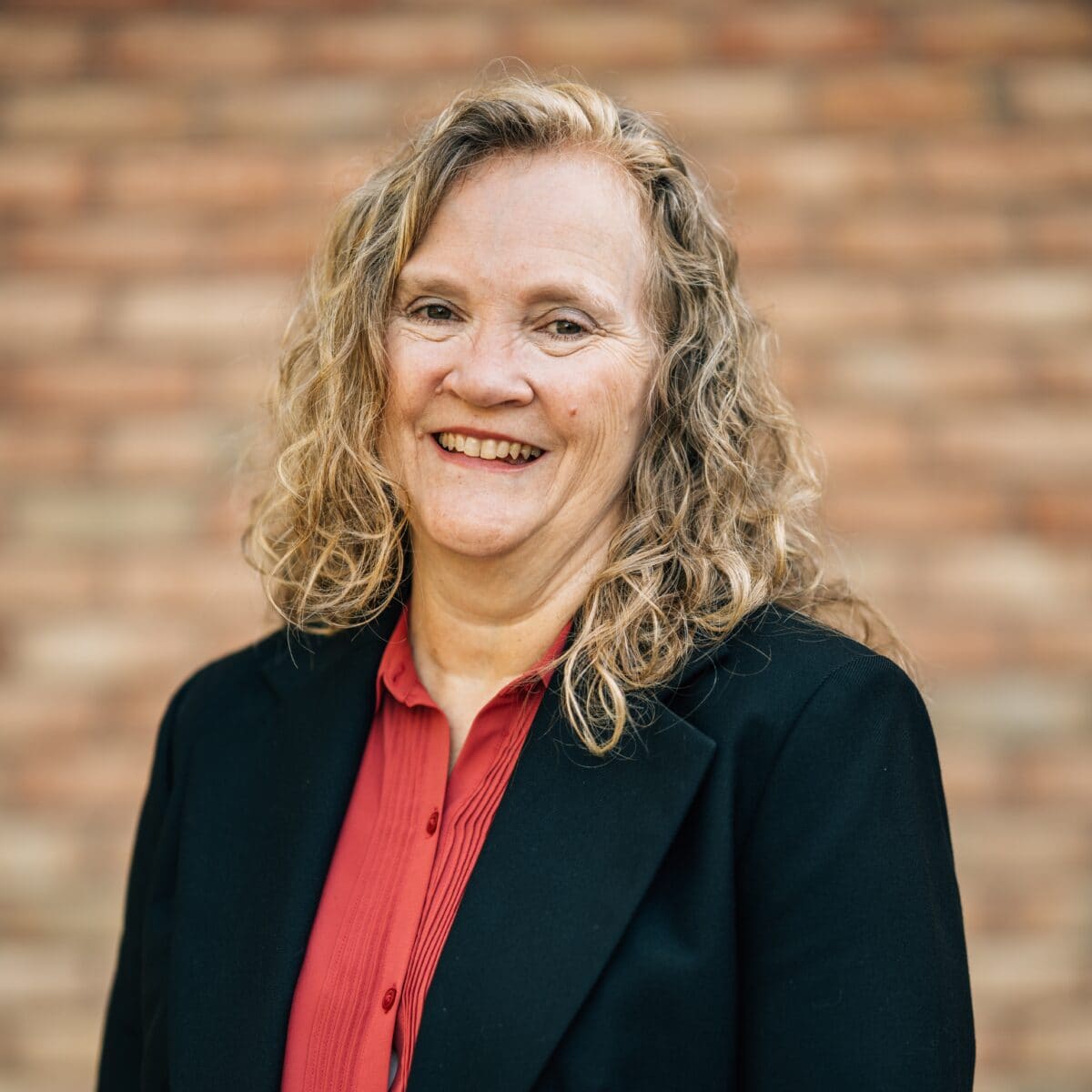 ManassasPresbyterian-14