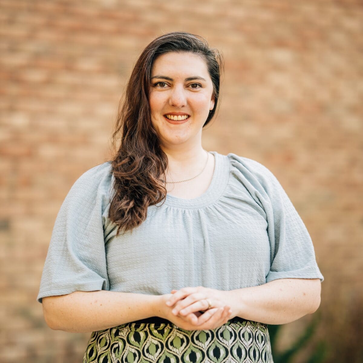 ManassasPresbyterian-23