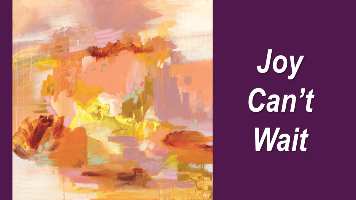 Image Credit: “Desert Blooms” by Lauren Wright Pittman | A Sanctified Art LLC | sanctifiedart.org