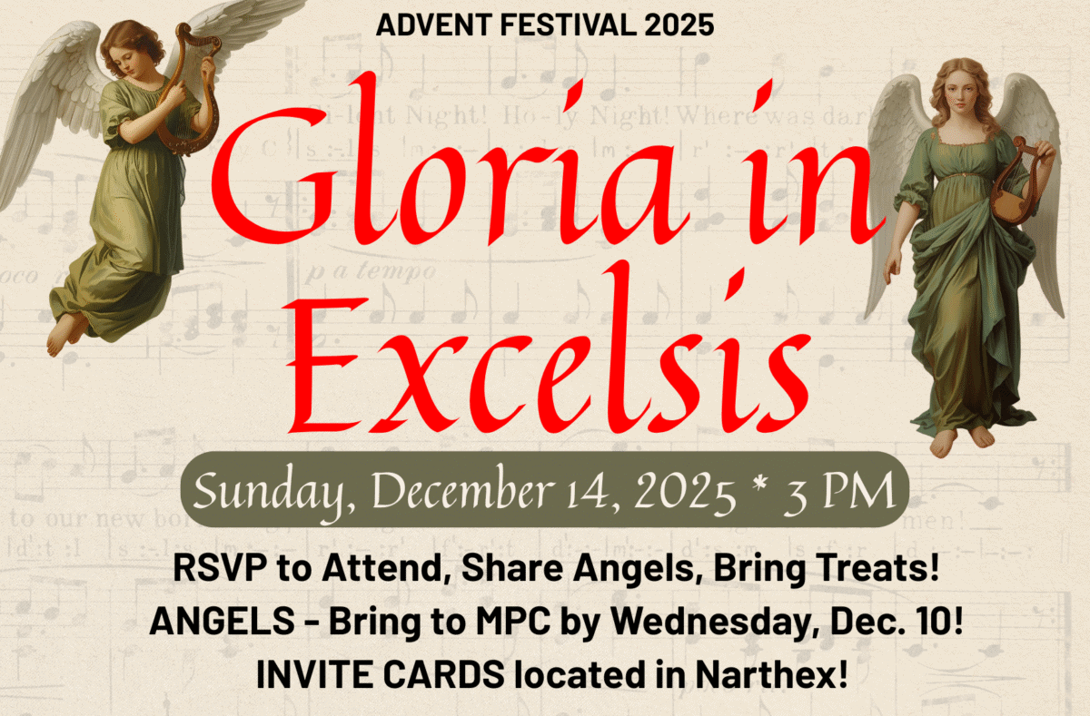 Thumbnail - Advent Festival Gloria 2025(2)