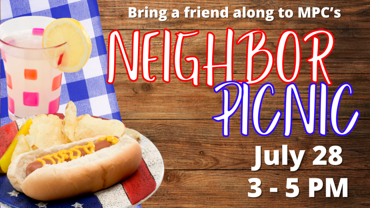 Hotdogs summer