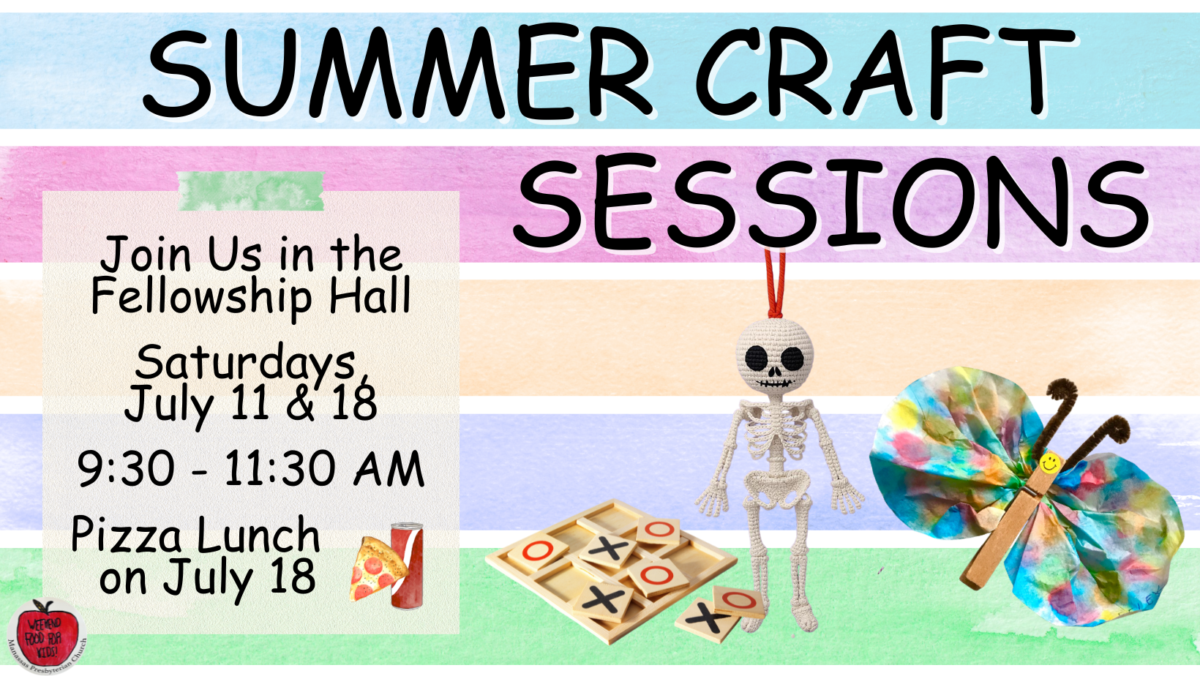 Slide - Summer Craft Sessions (1640 x 924 px)(1)