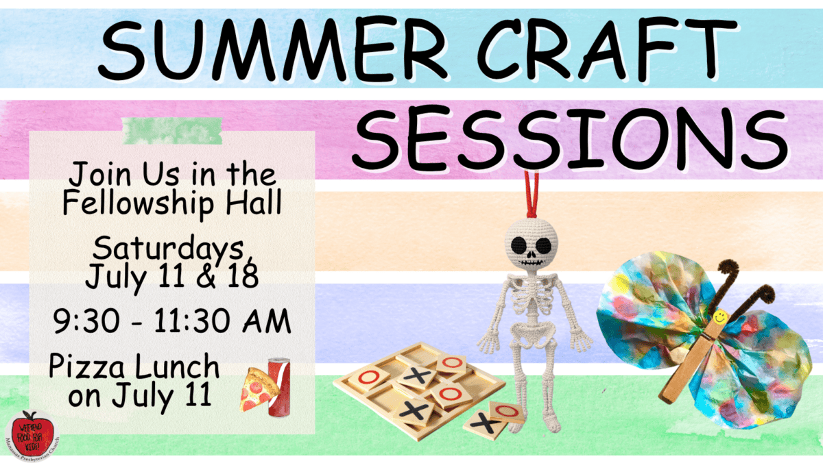 Slide - Summer Craft Sessions (1640 x 924 px)(2)