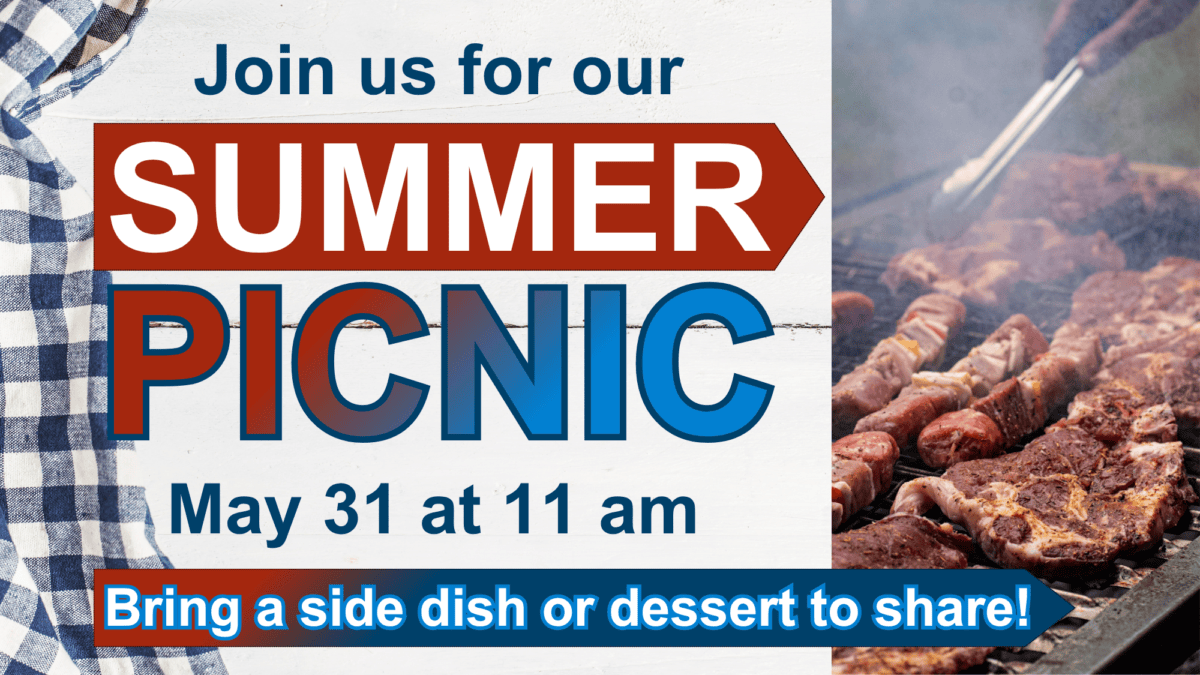 Slide - Summer Potluck(2)