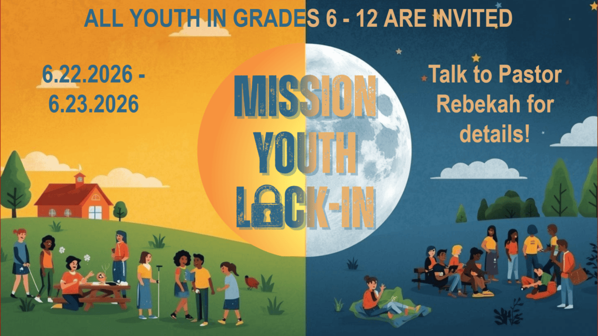 Slide - Youth Lock-In(4)