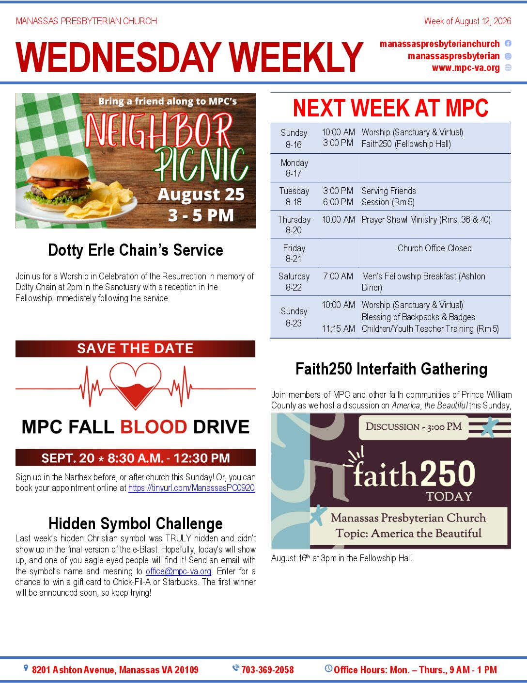 E-blast 08122026