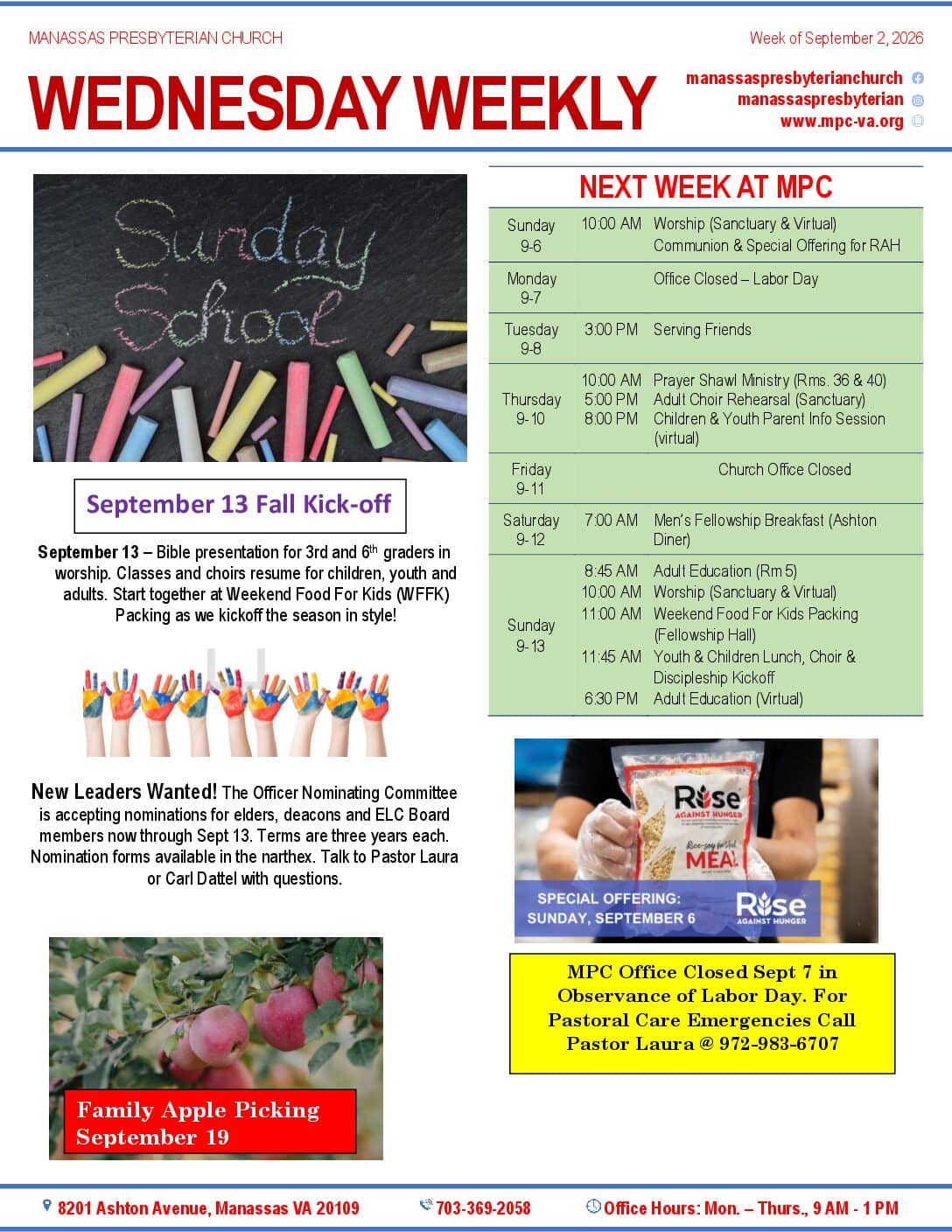 E-blast 09022026 v3