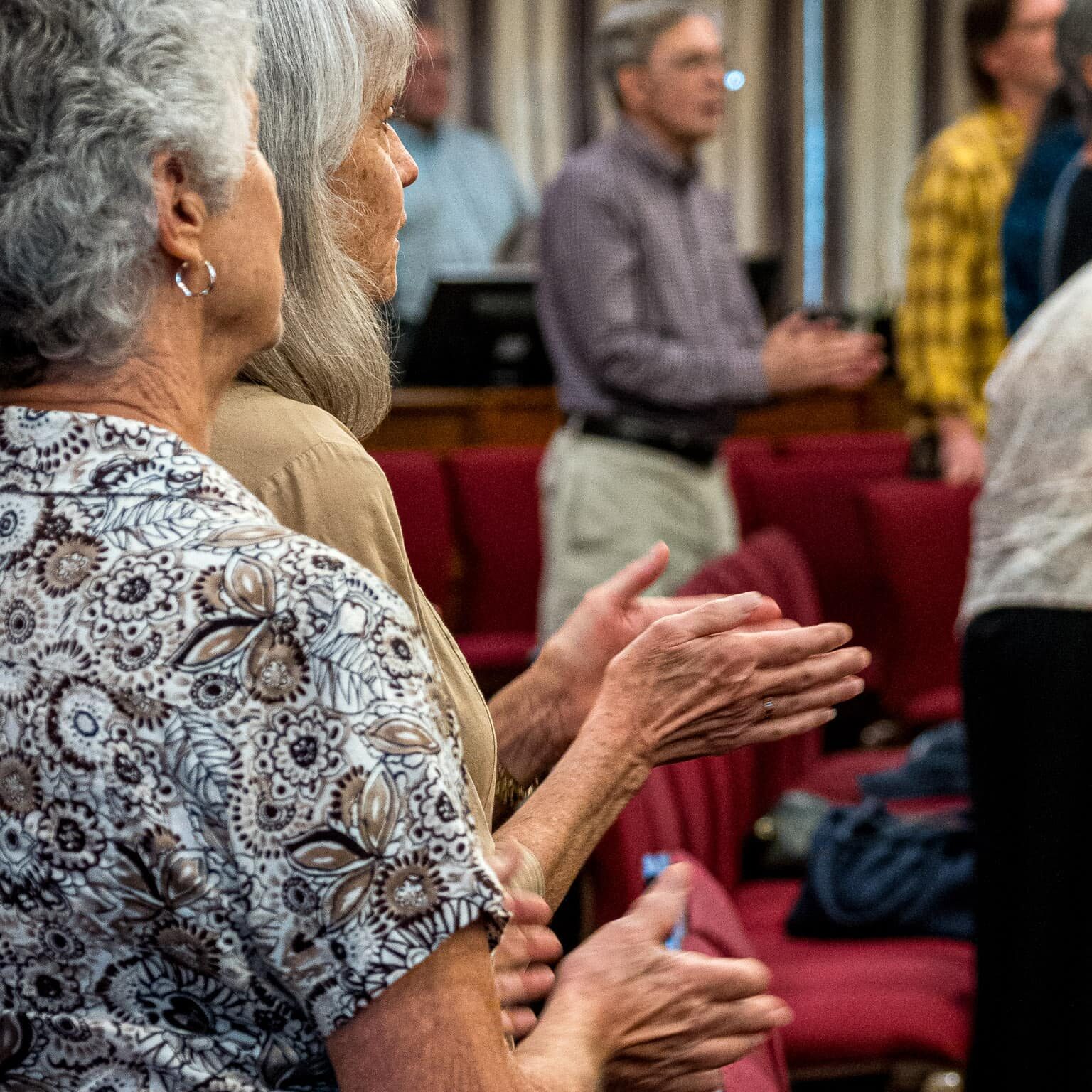 MPC Worship Svc 3Aug25-7